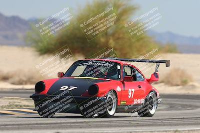 media/Oct-18-2025-PCA San Diego (Sat) [[653db1c827]]/3-Orange/Session 3 Turn 4 Tree of Life/